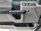 2018 Ford F-250SD XL