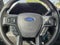 2018 Ford F-250SD XL