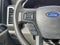 2018 Ford F-250SD XL