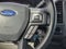 2018 Ford F-250SD XL