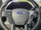 2018 Ford F-250SD XL
