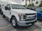 2018 Ford F-250SD XL