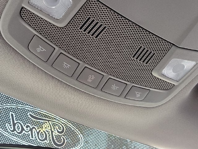 2018 Ford F-250SD XL