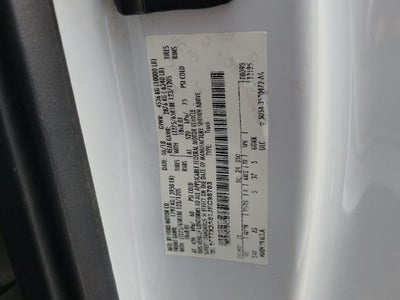 2018 Ford F-250SD XL