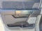 2025 Ford F-250SD Platinum