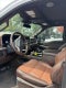 2024 Ford F-250SD King Ranch