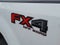 2017 Ford F-350SD XL