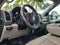 2017 Ford F-350SD XL