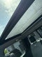 2022 Ford F-350SD Limited