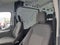 2021 Ford Transit-250 Base MR