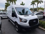 2021 Ford Transit-250 Base MR