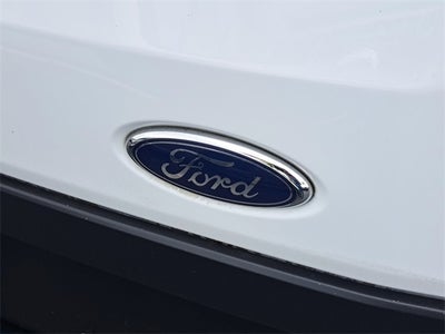 2021 Ford Transit-250 Base MR