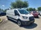 2020 Ford Transit-250 Base
