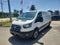2020 Ford Transit-250 Base