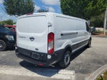 2020 Ford Transit-250 Base