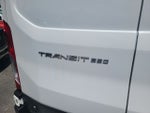 2020 Ford Transit-250 Base