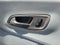 2017 Ford Transit-150 Base