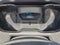 2017 Ford Transit-150 Base