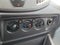 2017 Ford Transit-150 Base