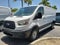 2017 Ford Transit-150 Base