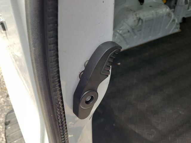 2017 Ford Transit-150 Base