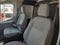 2017 Ford Transit-150 Base