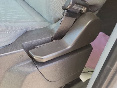 2017 Ford Transit-150 Base