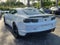 2020 Chevrolet Camaro 1LT