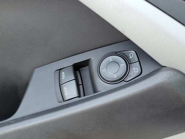2020 Chevrolet Camaro 1LT