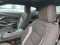 2022 Chevrolet Camaro SS 1SS