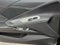 2021 Chevrolet Corvette Stingray 1LT