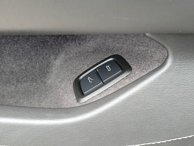 2021 Chevrolet Corvette Stingray 1LT