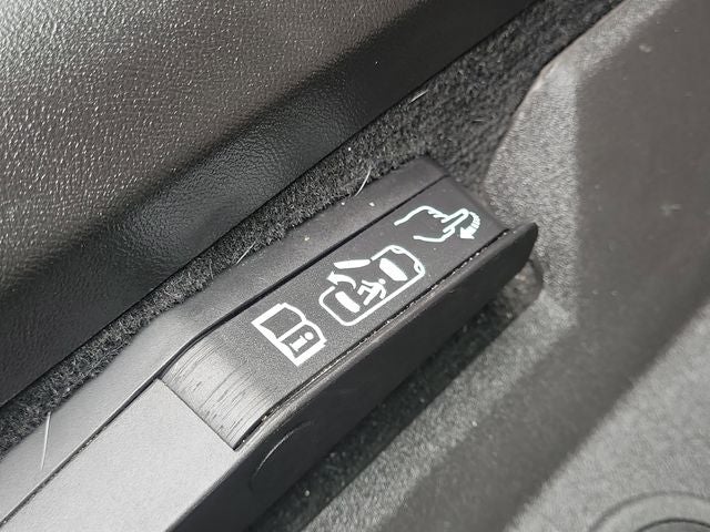 2021 Chevrolet Corvette Stingray 1LT