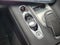2021 Chevrolet Corvette Stingray 1LT