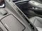 2021 Chevrolet Corvette Stingray 1LT