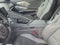 2025 Chevrolet Corvette Stingray 2LT