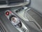 2025 Chevrolet Corvette Stingray 2LT
