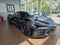 2025 Chevrolet Corvette Stingray 2LT