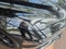 2025 Chevrolet Corvette Stingray 2LT