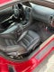 2005 Chevrolet Corvette Base