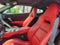 2017 Chevrolet Corvette Grand Sport 2LT