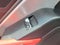 2017 Chevrolet Corvette Grand Sport 2LT