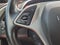 2017 Chevrolet Corvette Grand Sport 2LT