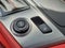 2017 Chevrolet Corvette Grand Sport 2LT