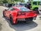 2017 Chevrolet Corvette Grand Sport 2LT