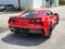 2017 Chevrolet Corvette Grand Sport 2LT