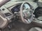 2021 Cadillac CT4 Luxury