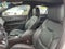 2021 Cadillac CT4 Luxury