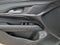 2021 Cadillac CT4 Luxury