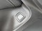 2021 Cadillac CT4 Luxury